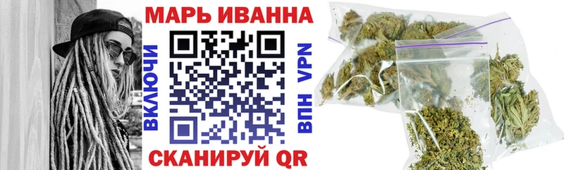 Купить наркотики цена Сызрань АМФЕТАМИН Марихуана Меф ГАШ Кокаин