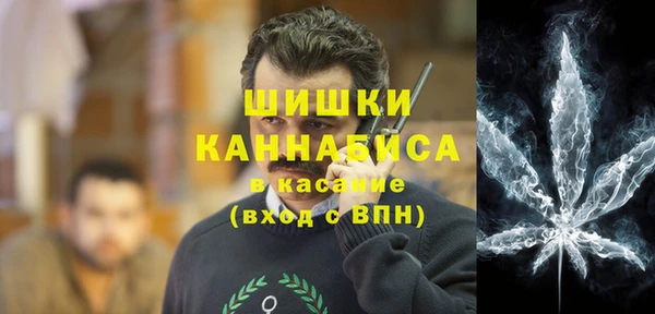 гидропоника Вяземский