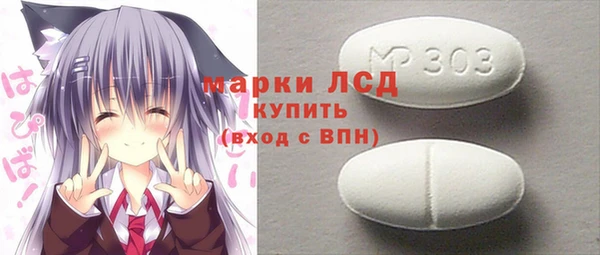 гидропоника Вяземский