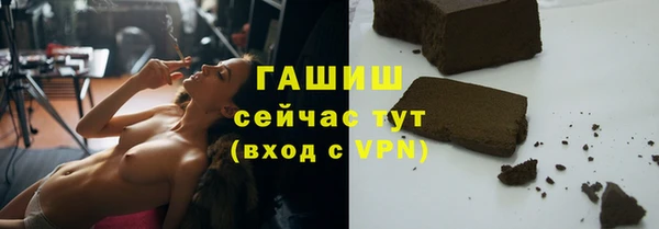 стаф Горно-Алтайск