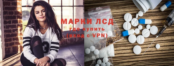 гидропоника Вяземский