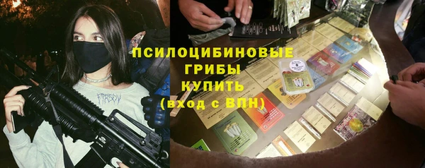 гидропоника Вяземский